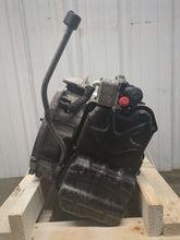 Load image into Gallery viewer, TRANSMISSION B250 CLA250 CLA45 GLA250 GLA45 GLAh 15-20 AWD - NW583481
