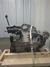 Load image into Gallery viewer, TRANSMISSION B250 CLA250 CLA45 GLA250 GLA45 GLAh 15-20 AWD - NW583481
