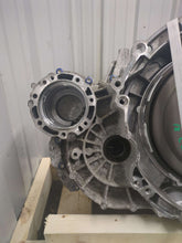 Load image into Gallery viewer, TRANSMISSION B250 CLA250 CLA45 GLA250 GLA45 GLAh 15-20 AWD - NW583481
