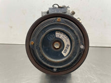 Load image into Gallery viewer, AC Compressor  MERCEDES CLA-CLASS 2018 - NW583278
