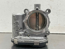 Load image into Gallery viewer, Throttle Body  MERCEDES CLA-CLASS 2018 - NW583354
