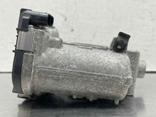Load image into Gallery viewer, Throttle Body  MERCEDES CLA-CLASS 2018 - NW583354
