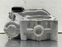 Load image into Gallery viewer, Throttle Body  MERCEDES CLA-CLASS 2018 - NW583354
