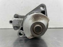 Load image into Gallery viewer, STARTER MOTOR B250 CLA45 CLA250 13 14 15 16 17 18 19 20 - NW583475
