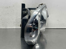 Load image into Gallery viewer, Headlight Lamp Assembly Jaguar XJ6 1996 - NW694755
