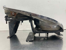 Load image into Gallery viewer, Headlight Lamp Assembly Jaguar XJ6 1996 - NW694755
