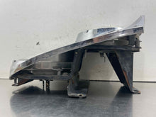 Load image into Gallery viewer, Headlight Lamp Assembly Jaguar XJ6 1996 - NW694755
