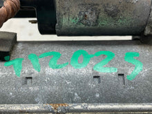 Load image into Gallery viewer, STARTER MOTOR B250 CLA45 CLA250 13 14 15 16 17 18 19 20 - NW583475
