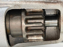 Load image into Gallery viewer, STARTER MOTOR B250 CLA45 CLA250 13 14 15 16 17 18 19 20 - NW583475
