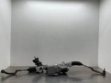 Load image into Gallery viewer, POWER STEERING GEAR B250 CLA45 CLA250 14 15 16 17 18 19 - NW583133
