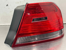 Load image into Gallery viewer, OUTER TAIL LIGHT LAMP BMW 328i 335i M3 07 08 09 10 Right - NW694896
