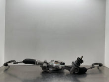 Load image into Gallery viewer, POWER STEERING GEAR B250 CLA45 CLA250 14 15 16 17 18 19 - NW583133
