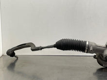 Load image into Gallery viewer, POWER STEERING GEAR B250 CLA45 CLA250 14 15 16 17 18 19 - NW583133
