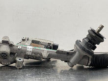 Load image into Gallery viewer, POWER STEERING GEAR B250 CLA45 CLA250 14 15 16 17 18 19 - NW583133
