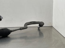 Load image into Gallery viewer, POWER STEERING GEAR B250 CLA45 CLA250 14 15 16 17 18 19 - NW583133
