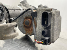 Load image into Gallery viewer, POWER STEERING GEAR B250 CLA45 CLA250 14 15 16 17 18 19 - NW583133
