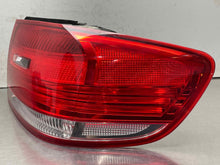 Load image into Gallery viewer, OUTER TAIL LIGHT LAMP BMW 328i 335i M3 07 08 09 10 Right - NW694896
