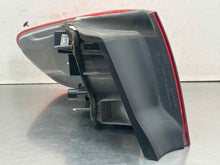 Load image into Gallery viewer, OUTER TAIL LIGHT LAMP BMW 328i 335i M3 07 08 09 10 Right - NW694896
