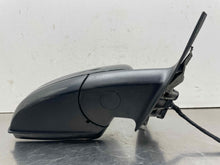 Load image into Gallery viewer, Side View Door Mirror  MERCEDES CLA-CLASS 2018 - NW583283
