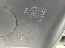Load image into Gallery viewer, Side View Door Mirror  MERCEDES CLA-CLASS 2018 - NW583283
