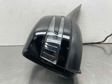 Load image into Gallery viewer, Side View Door Mirror  MERCEDES CLA-CLASS 2018 - NW583283
