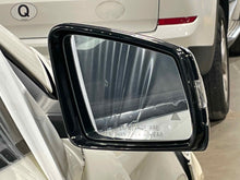 Load image into Gallery viewer, Side View Door Mirror  MERCEDES CLA-CLASS 2018 - NW583283
