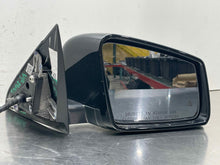 Load image into Gallery viewer, Side View Door Mirror  MERCEDES CLA-CLASS 2018 - NW583283
