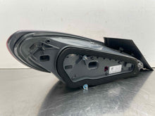 Load image into Gallery viewer, TAIL LIGHT LAMP ASSEMBLY CLA250 CLA45 17 18 19 Right - NW583249
