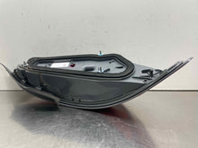 Load image into Gallery viewer, TAIL LIGHT LAMP ASSEMBLY CLA250 CLA45 17 18 19 Right - NW583249
