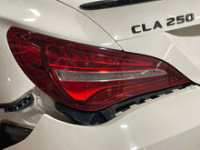 Load image into Gallery viewer, Tail Lamp Light  MERCEDES CLA-CLASS 2018 - NW583139
