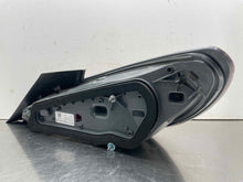 Load image into Gallery viewer, Tail Lamp Light  MERCEDES CLA-CLASS 2018 - NW583139
