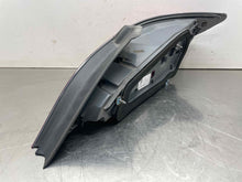Load image into Gallery viewer, Tail Lamp Light  MERCEDES CLA-CLASS 2018 - NW583139
