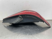Load image into Gallery viewer, Tail Lamp Light  MERCEDES CLA-CLASS 2018 - NW583139
