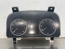 Load image into Gallery viewer, Speedometer Cluster Land Rover LR4 2015 - NW583244
