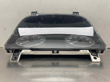 Load image into Gallery viewer, Speedometer Cluster Land Rover LR4 2015 - NW583244
