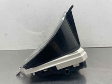 Load image into Gallery viewer, Speedometer Cluster Land Rover LR4 2015 - NW583244
