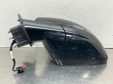 Load image into Gallery viewer, SIDE VIEW DOOR MIRROR Land Rover LR4 14 15 16 Left - NW583399
