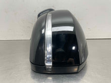 Load image into Gallery viewer, SIDE VIEW DOOR MIRROR Land Rover LR4 14 15 16 Left - NW583399

