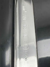 Load image into Gallery viewer, SIDE VIEW DOOR MIRROR Land Rover LR4 14 15 16 Left - NW583399

