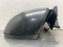 Load image into Gallery viewer, SIDE VIEW DOOR MIRROR Land Rover LR4 14 15 16 Left - NW583399
