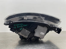 Load image into Gallery viewer, HEADLIGHT LAMP ASSEMBLY Land Rover LR4 14 15 16 Right - NW583316
