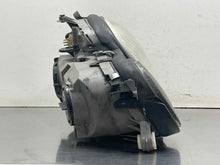 Load image into Gallery viewer, Headlight Lamp Assembly  MERCEDES E-CLASS 2001 - NW695153
