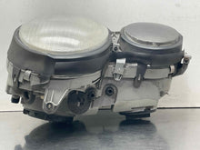 Load image into Gallery viewer, Headlight Lamp Assembly  MERCEDES E-CLASS 2001 - NW695153
