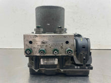 Load image into Gallery viewer, ABS Pump Land Rover LR4 2015 - NW583037
