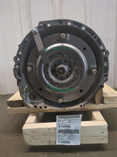 Load image into Gallery viewer, TRANSMISSION LR4 Range Rover Range Rover Sport 14 15 16 - NW583251
