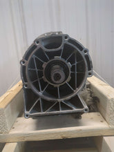 Load image into Gallery viewer, TRANSMISSION LR4 Range Rover Range Rover Sport 14 15 16 - NW583251
