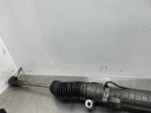 Load image into Gallery viewer, STEERING GEAR Land Rover LR3 LR4 09 10 11 12 13 14 15 16 - NW583245
