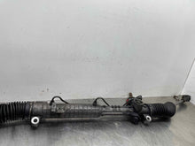 Load image into Gallery viewer, STEERING GEAR Land Rover LR3 LR4 09 10 11 12 13 14 15 16 - NW583245
