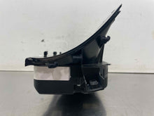 Load image into Gallery viewer, SPEEDOMETER CLUSTER CL550 CL600 CL63 CL65 S450 Cdn S550 S600 07-08 - NW695418
