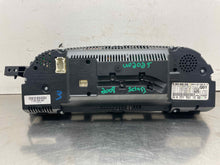 Load image into Gallery viewer, SPEEDOMETER CLUSTER CL550 CL600 CL63 CL65 S450 Cdn S550 S600 07-08 - NW695418

